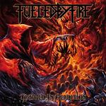Fueled by Fire - OFFICIAL