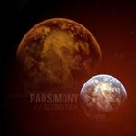 Parsimony