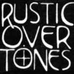 Rustic Overtones