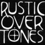 Rustic Overtones