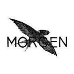 Morgen
