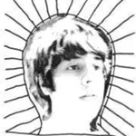 Adam Green