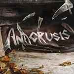 Anacrusis