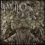 Breed 77