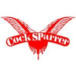 Cock Sparrer