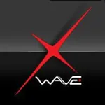 xWave