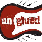 Unglued