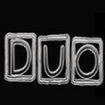 Duo
