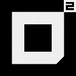 D²