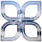 Brandon Block