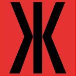 Kik