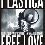 Plastica