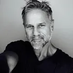 Jon Stevens
