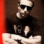 Mr DEAF