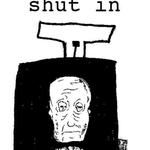 Shut In