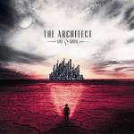 The Architect