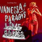 Vanessa Paradis