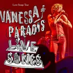 Vanessa Paradis