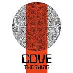 Cove