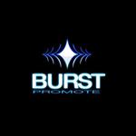 Burst