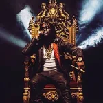 Chief Keef