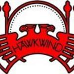 Hawkwind