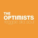 The Optimists