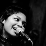 Armeen Musa at The Pearl, Shanghai