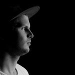 Caze