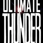 Ultimate Thunder