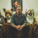 Chase Gassaway, Songwriter