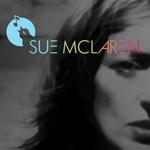 Sue McLaren
