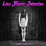 Lisa Marie Johnston