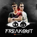 Freak Out