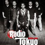 Radio Tokyo