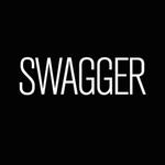Swagger
