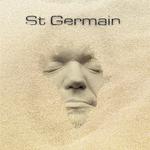 St. Germain