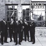 Take 6