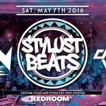 Stylust Beats