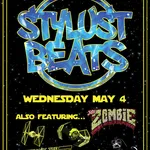 Stylust Beats