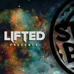 Stylust Beats