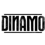 Dinamo