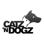 Catz N Dogz