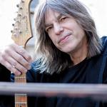 Mike Stern