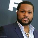 Malcolm-Jamal Warner's Mile...