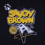 Savoy Brown