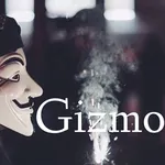 Gizmo
