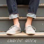 Charlie Allen