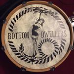 Bottom Dwellers