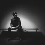 GRYFFIN